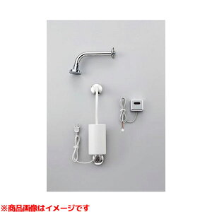 yTEN581z sTKFt TOTO ǕtiT[AAC100VAdZT[Io`j փ0
