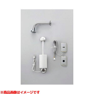 yTEN582z sTKFt TOTO ǕtiT[AAC100VAdZT[`j փ0
