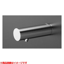 楽天市場】TENA125Aの通販