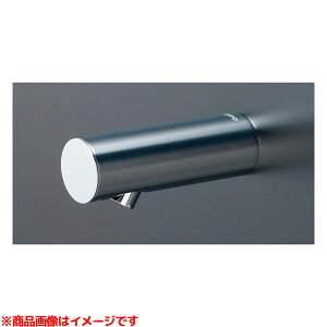 yTENA126AWz sTKFt TOTO ǕtiT[Adj փ0