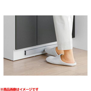 yTES35Rz sTKFt TOTO tbgXCb`jbgiAC100Vj փ0