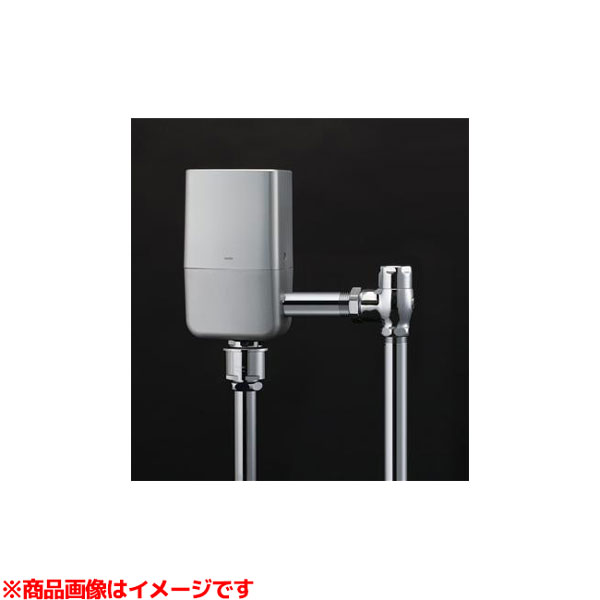 21万円 安心 TOTO 大手 便器 トイレ 自動 フラッシュバルブ 水道水