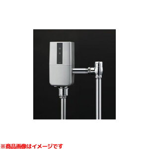�yTEVN40MWHC�z �sTKF�t TOTO ��֊펩���t���b�V���o���u�i�I�o�A���d�A�l�̃Z���T�[�L�A�������A�Đ����p�j �փ�0