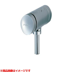 yTG600PNz sTKFt TOTO ֊tbVoui13mmj փ0