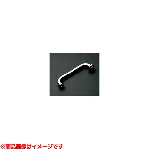 �yTH205�z �sTKF�t TOTO ���݃X�p�E�g�i170mm�AW30�R20�j �փ�0