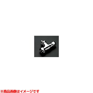 �yTH227D1U�z �sTKF�t TOTO �X�g���[�g�`�~�����i�h���C�o�[�p�A���p�j �փ�0