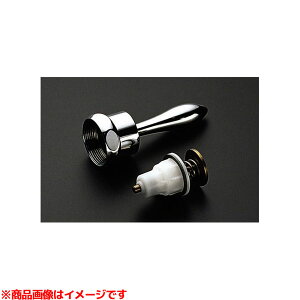 yTH309Rz sTKFt TOTO nhiT160^pj փ0