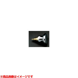 �yTH329�z �sTKF�t TOTO �����{�^�����iT60PQ�^���p�j �փ�0