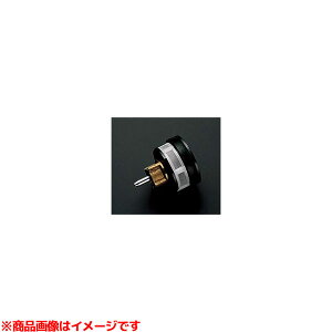 �yTH335�z �sTKF�t TOTO �s�X�g���o���u���iTG60PN�^���p�j �փ�0