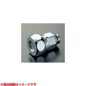 �yTH343R�z �sTKF�t TOTO �ڑ�����(�E�H�V�����b�g�ڑ��p) �փ�0