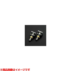 yTH410z sTKFt TOTO ֊tWpt փ0