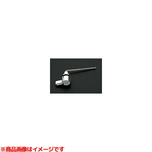 yTH425-4Rz sTKFt TOTO o[nhiTS520CZR^pj փ0