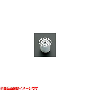 �yTH455N�z �sTKF�t TOTO �����t���ڎM���i�X�g�[�����֊�p�j �փ�0