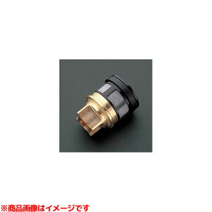 �yTH479P1R�z �sTKF�t TOTO �s�X�g���o���u���iTEF74�^�ETEF84�^���p�A�������E�Đ������p�j �փ�0