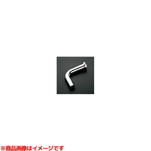 �yTH507�z �sTKF�t TOTO �A����(TS171DJ�^�p) �փ�0