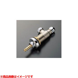 �yTH536-2�z �sTKF�t TOTO �o���u���iTL590�|1�^�p�A�I�v�V�����i�j �փ�0