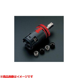 �yTH537S�z �sTKF�t TOTO �V���O���o���u���i�グ�f���p�A�����p�x�K��20°�j �փ�0