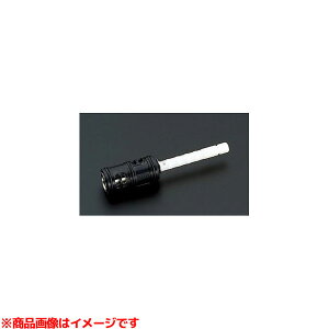 yTH577-6z sTKFt TOTO Jou փ0