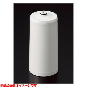 �yTH637RR�z �sTKF�t TOTO �򐅃J�[�g���b�W�i2���������A�����`�j �փ�0