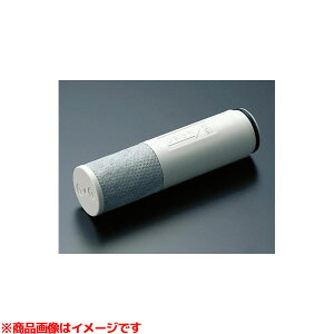 �yTH658S�z �sTKF�t TOTO �򐅃J�[�g���b�W�i5���������A�����`�j �փ�0