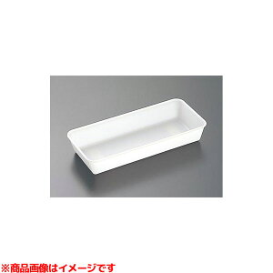 yTH666z sTKFt TOTO 󂯃gC փ0