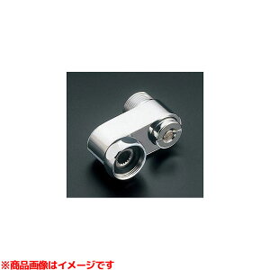 yTH732-1z sTKFt TOTO ~t֗priVOET[pAnpj փ0