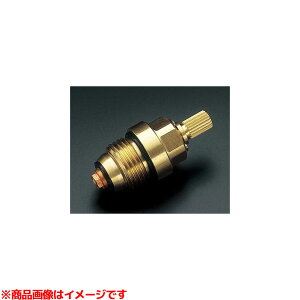 �yTH738�z �sTKF�t TOTO �J�o���u���i�m�����C�W���O�^�p�j �փ�0