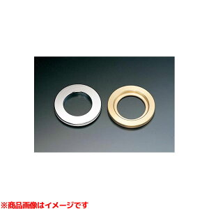 yTH752Rz sTKFt TOTO A_v^[i46pj փ0