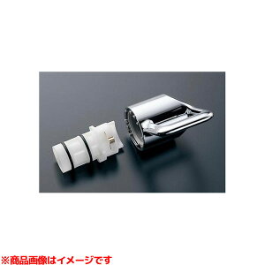 yTHA1-2z sTKFt TOTO CfbNXiL^Cvpj փ0