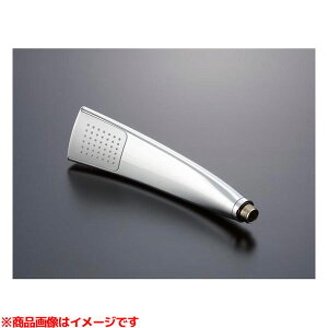 �yTHC7C�z �sTKF�t TOTO �V�����[�w�b�h�i�G�A�C���A�߂����j �փ�0