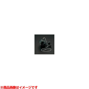 yTHD13z sTKFt TOTO t[gouit^Npj փ0