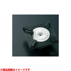 �yTHF15R�z �sTKF�t TOTO �_�C���t�������iTG600P���p�j �փ�0