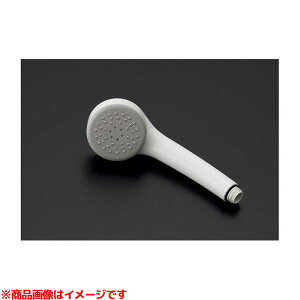 yTHYC48z sTKFt TOTO V[wbhiGACj փ0