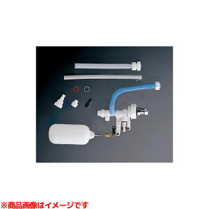 yTHYS5Az sTKFt TOTO `[^Np{[^bvij փ0