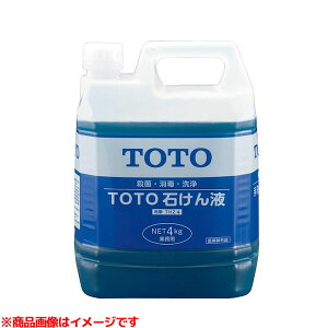 yTHZ4z sTKFt TOTO ΂ti4Lj փ0
