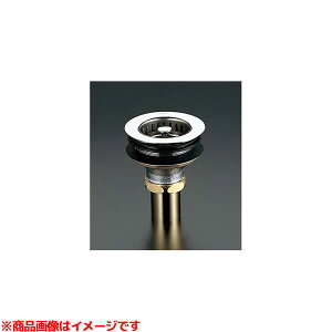 �yTK18E�z �sTKF�t TOTO �r������i38mm�j �փ�0