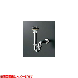�yTK18P�z �sTKF�t TOTO �ǔr������i38mm�AP�g���b�v�j �փ�0