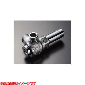 yTK300C1z sTKFt TOTO AO`~itj փ0