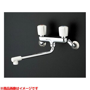 yTKJ20BAUz sTKFt TOTO Ǖt2nhiApj փ0