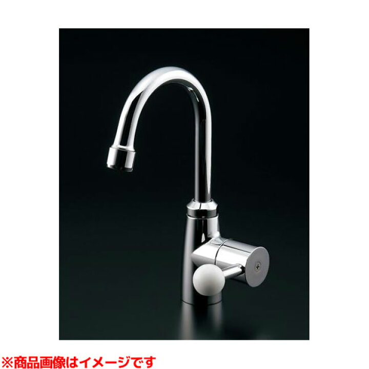 楽天市場】【TL106AQR】 《TKF》 TOTO 立水栓（自在形、泡まつ、レバー  
