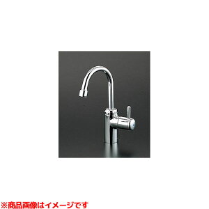 yTL155AFRz sTKFt TOTO i݌`AA܂Apj փ0