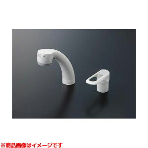 yTL389EFz sTKFt TOTO tVOiGRVOAnhV[j փ0