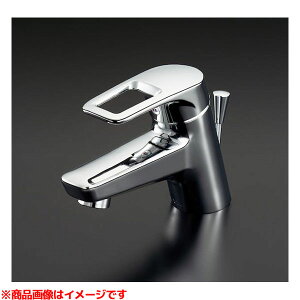 yTL431Rz sTKFt TOTO tVO փ0