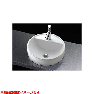 �yTL590BS�z �sTKF�t TOTO ���r������(25mm�AS�g���b�v) �փ�0