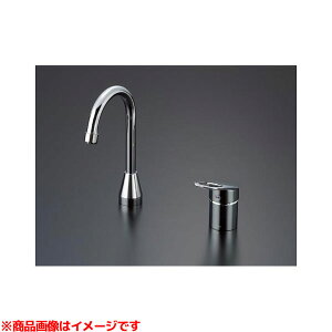 yTL832EFRz sTKFt TOTO tVO փ0