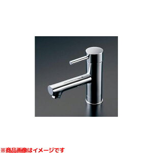 yTLC11ARz sTKFt TOTO iA܂Apj փ0