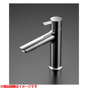 yTLC11EDRz sTKFt TOTO ~ߎid퉷pj փ0