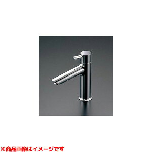 yTLC11ERz sTKFt TOTO ~ߎid퉷pj փ0