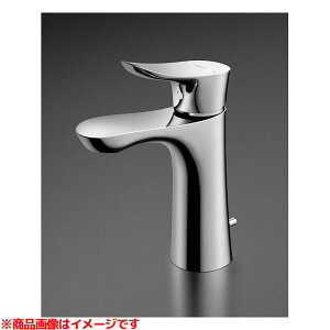 yTLG01302JAz sTKFt TOTO tVOiGRVOAvbVApj փ0