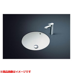 yTLG01303JAz sTKFt TOTO tVOiGRVOApj փ0